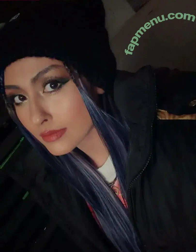 Giulia nude photo #1022 (0221giulia / Stardom / giulia0221g / giuliaottorini)