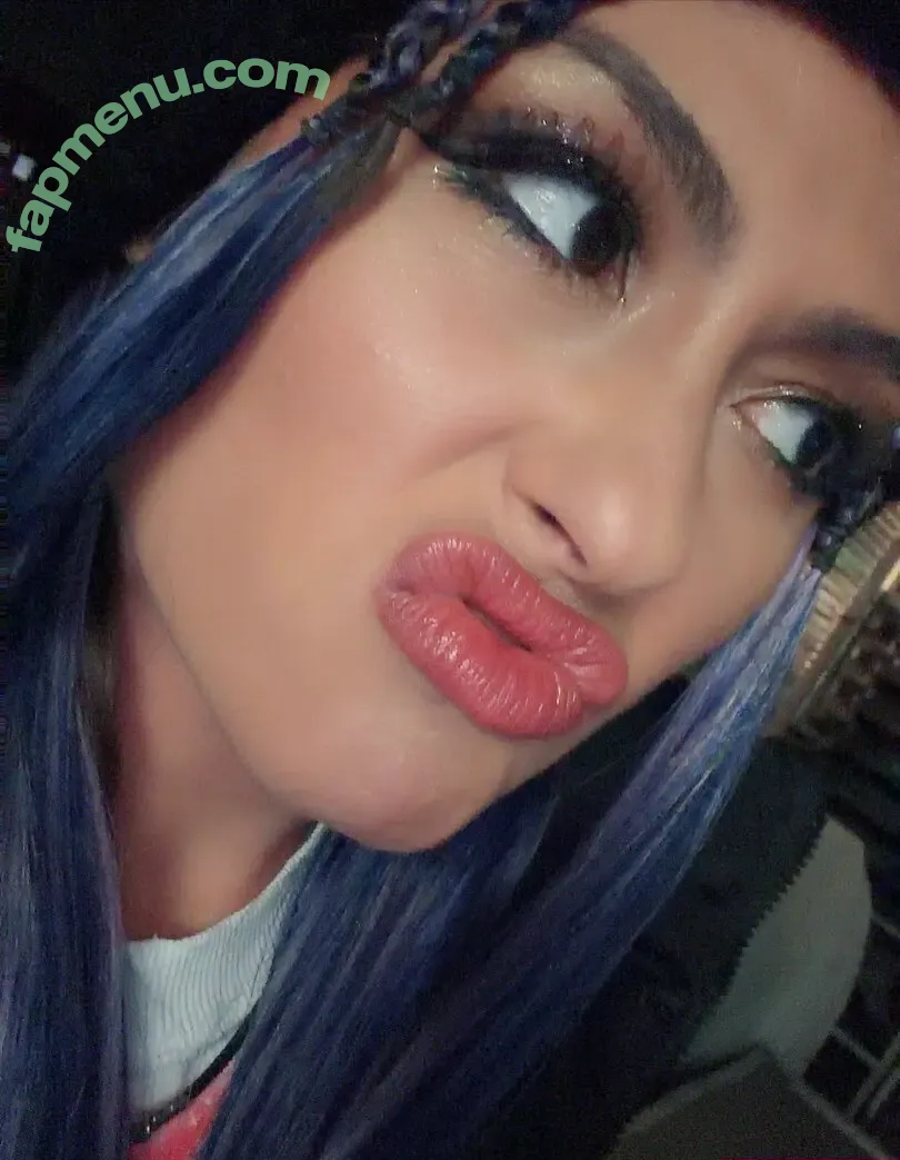 Giulia nude photo #1023 (0221giulia / Stardom / giulia0221g / giuliaottorini)