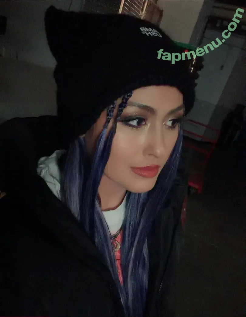 Giulia nude photo #1025 (0221giulia / Stardom / giulia0221g / giuliaottorini)