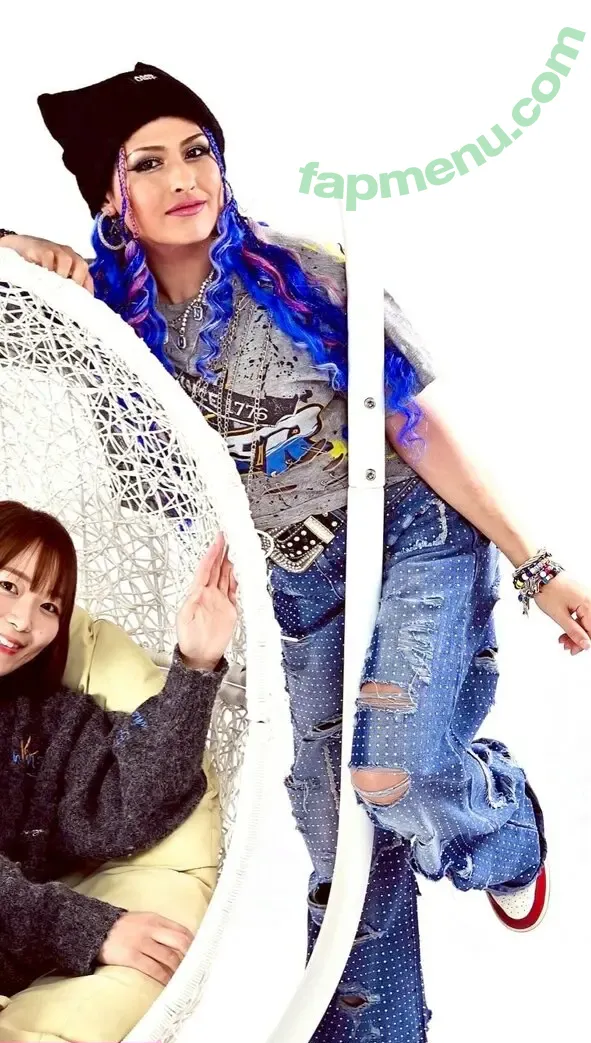 Giulia nude photo #1027 (0221giulia / Stardom / giulia0221g / giuliaottorini)