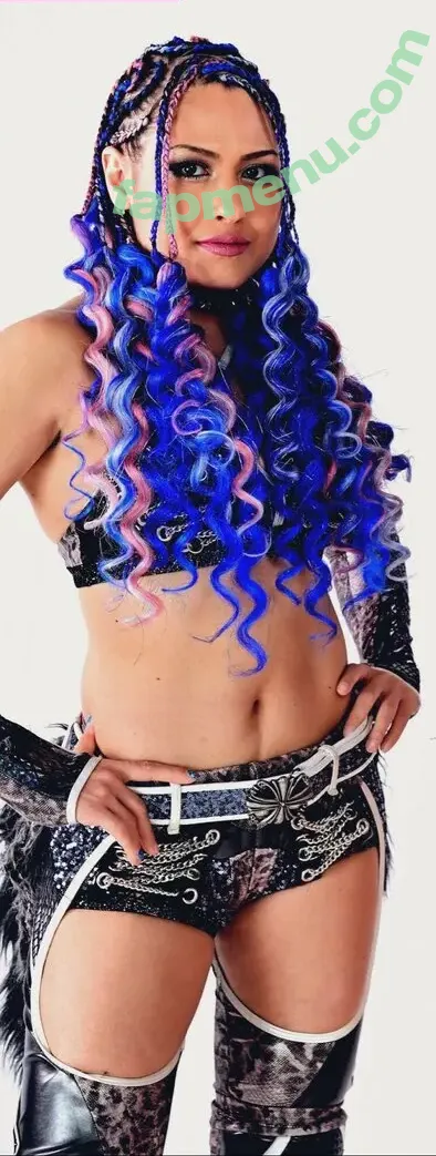 Giulia nude photo #1028 (0221giulia / Stardom / giulia0221g / giuliaottorini)