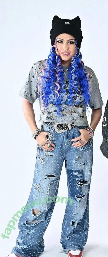 Giulia nude photo #1030 (0221giulia / Stardom / giulia0221g / giuliaottorini)