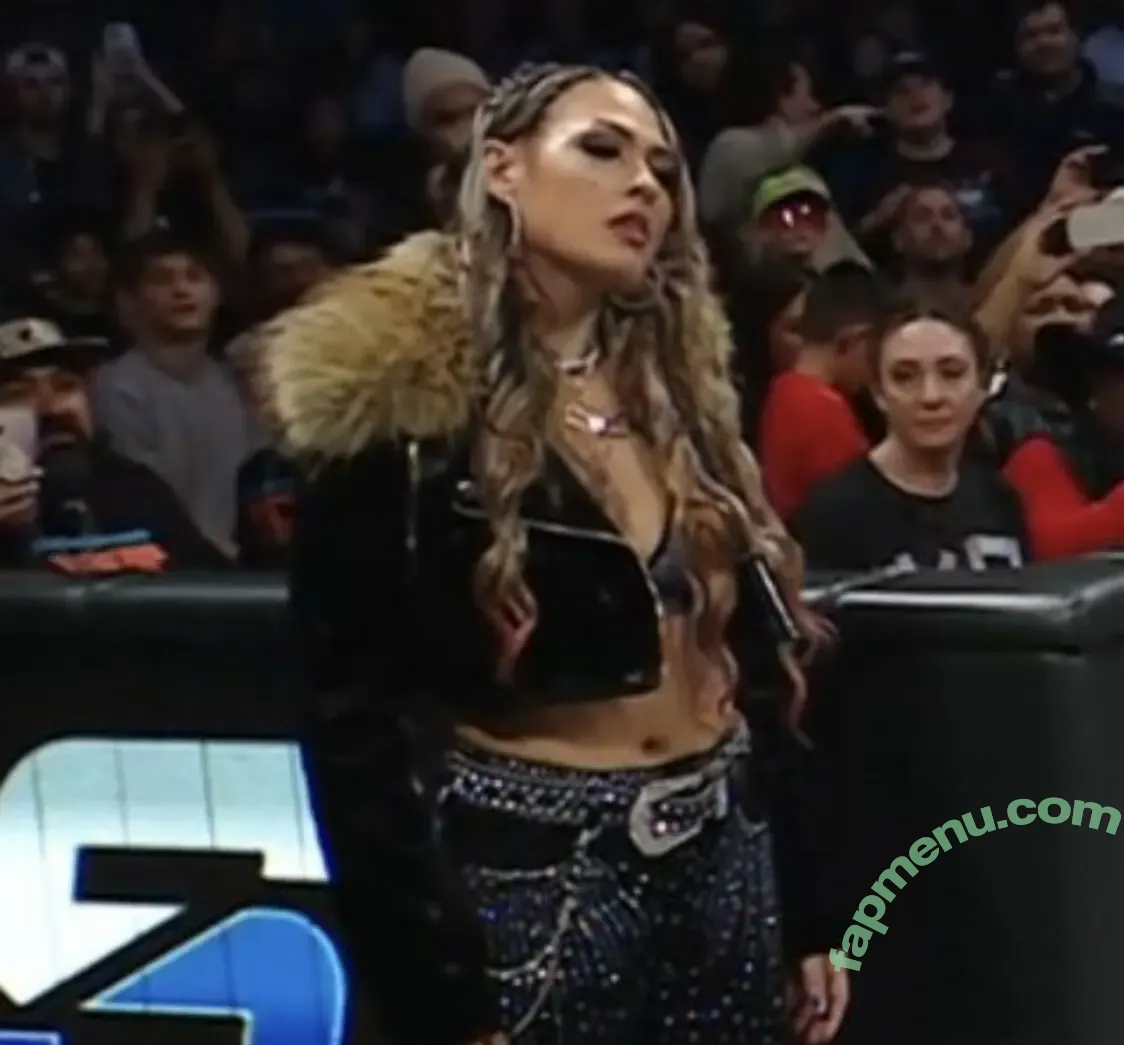 Giulia nude photo #1035 (0221giulia / Stardom / giulia0221g / giuliaottorini)