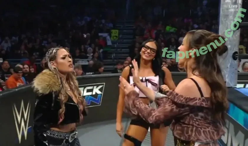 Giulia nude photo #1036 (0221giulia / Stardom / giulia0221g / giuliaottorini)