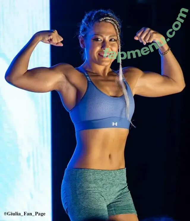 Giulia nude photo #1037 (0221giulia / Stardom / giulia0221g / giuliaottorini)