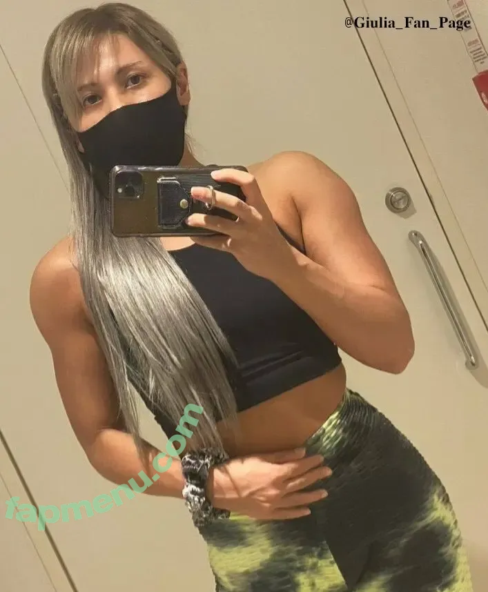 Giulia nude photo #1038 (0221giulia / Stardom / giulia0221g / giuliaottorini)