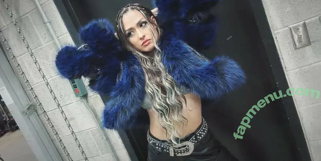 Giulia nude photo #1046 (0221giulia / Stardom / giulia0221g / giuliaottorini)