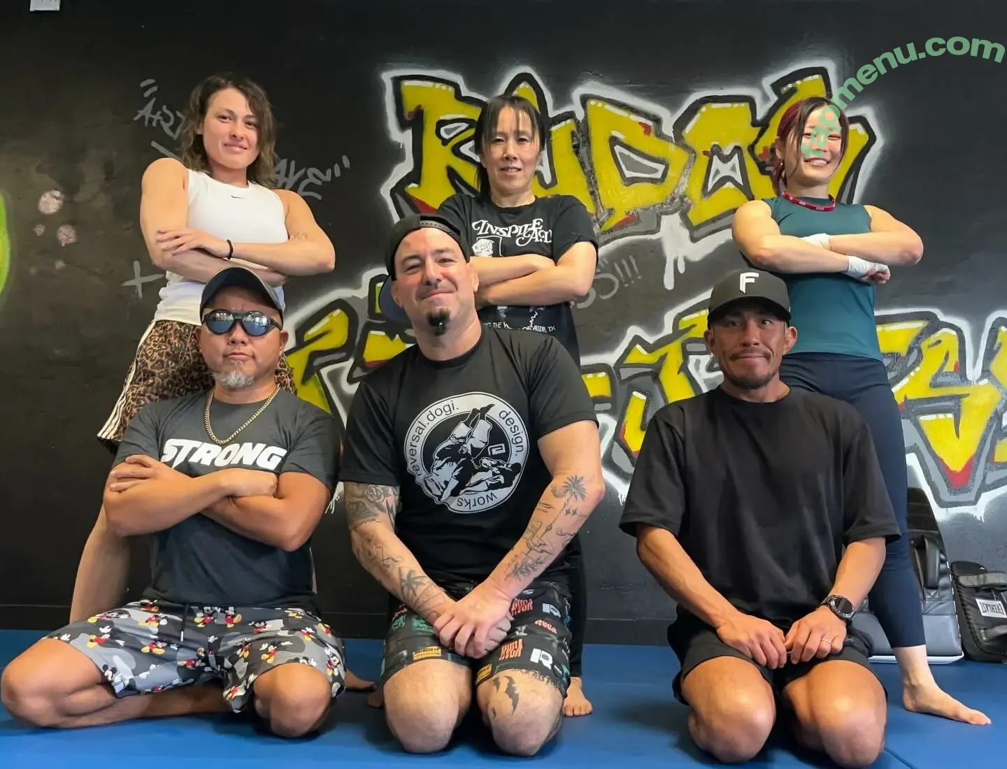 Giulia nude photo #1051 (0221giulia / Stardom / giulia0221g / giuliaottorini)