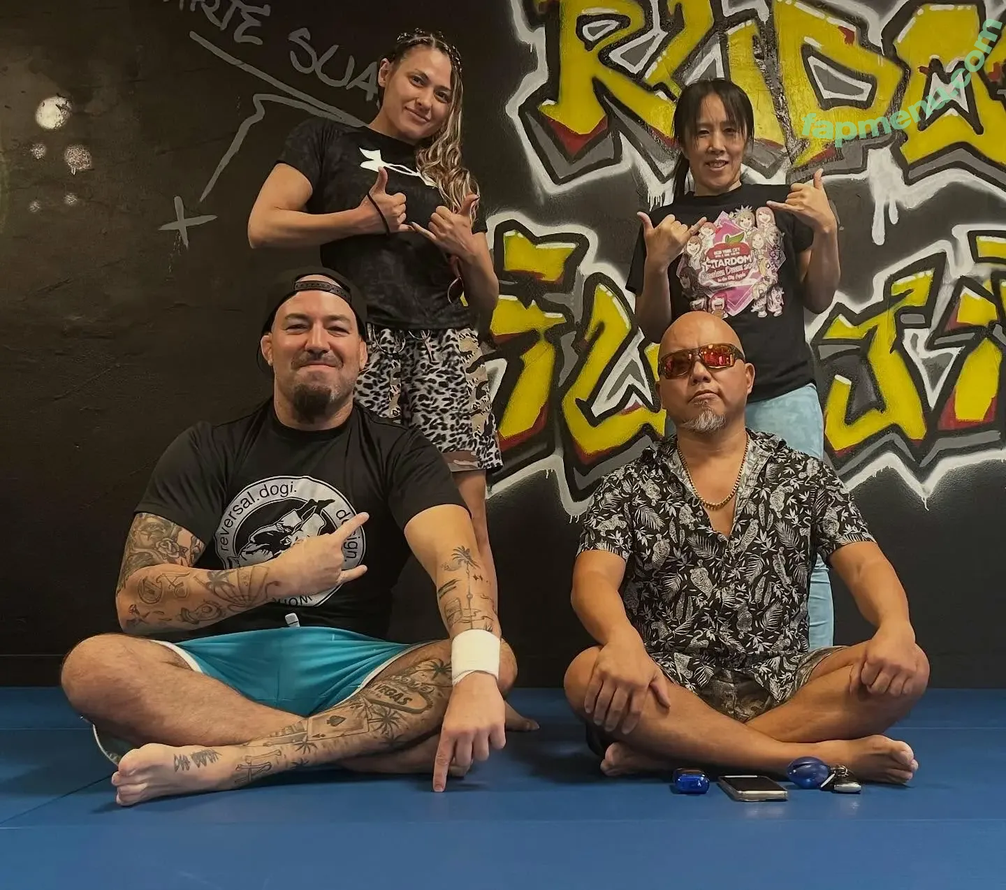 Giulia nude photo #1052 (0221giulia / Stardom / giulia0221g / giuliaottorini)