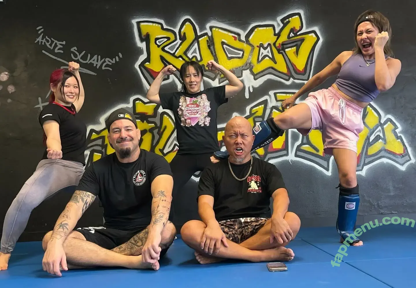 Giulia nude photo #1053 (0221giulia / Stardom / giulia0221g / giuliaottorini)