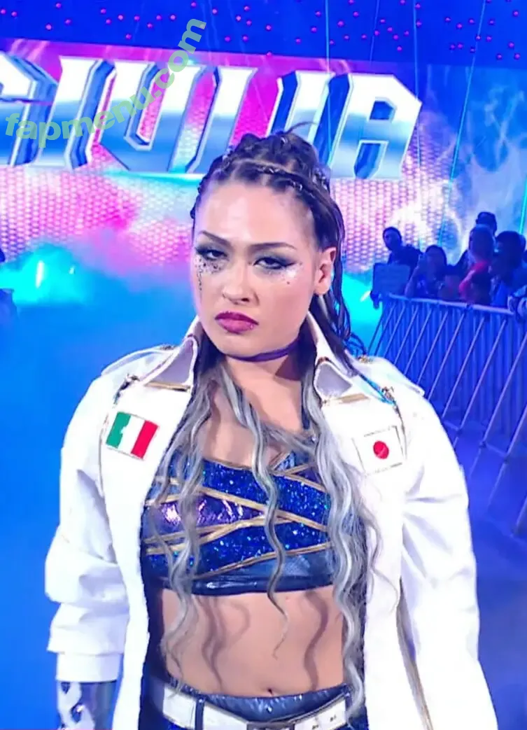 Giulia nude photo #1054 (0221giulia / Stardom / giulia0221g / giuliaottorini)