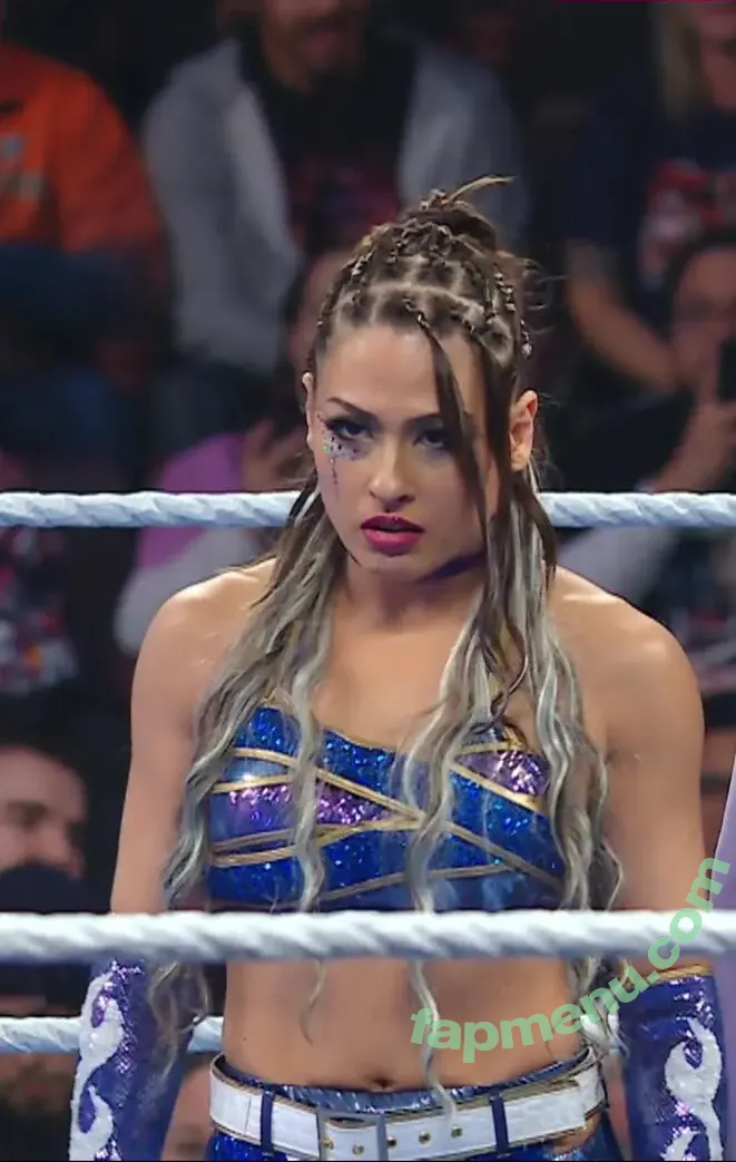 Giulia nude photo #1055 (0221giulia / Stardom / giulia0221g / giuliaottorini)