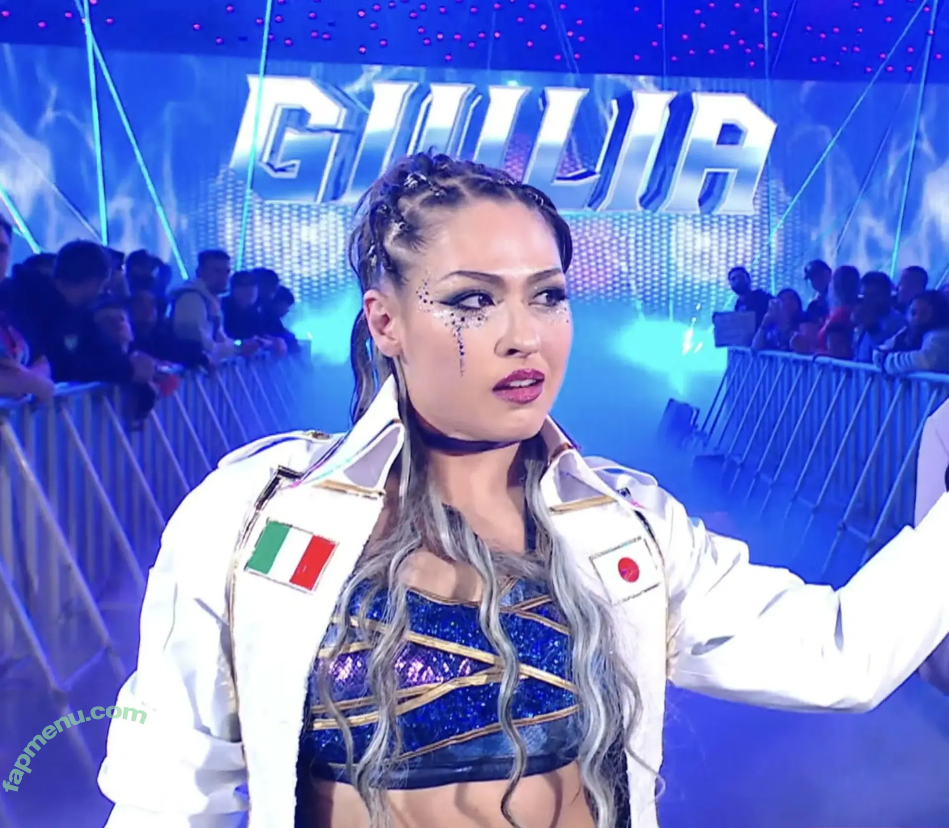 Giulia nude photo #1057 (0221giulia / Stardom / giulia0221g / giuliaottorini)