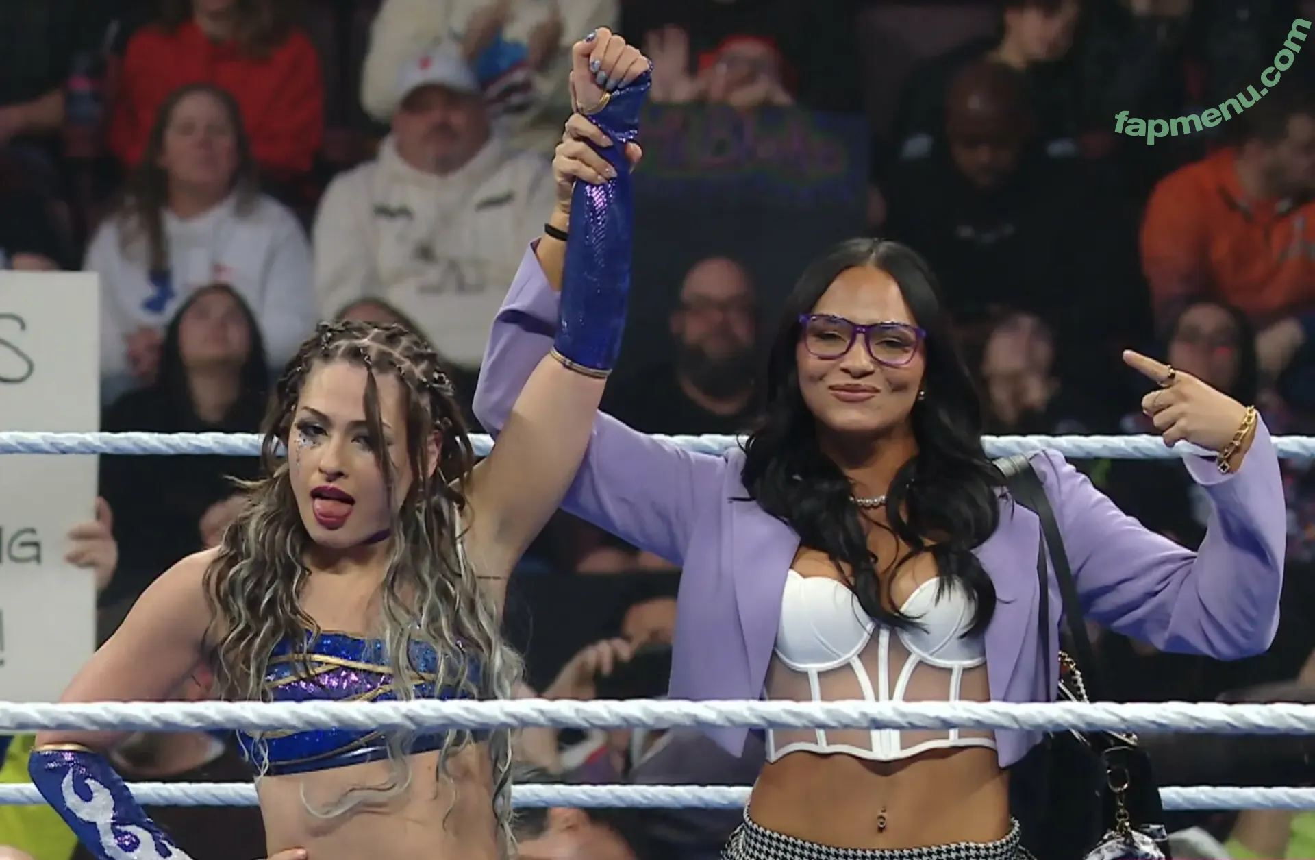 Giulia nude photo #1058 (0221giulia / Stardom / giulia0221g / giuliaottorini)