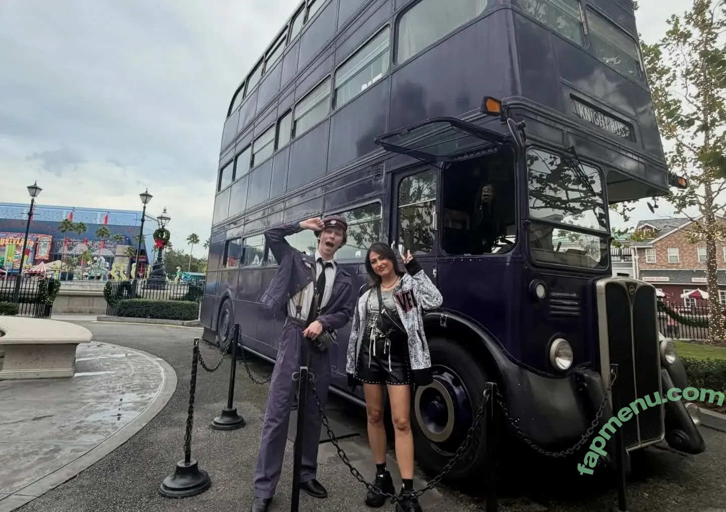 Giulia nude photo #1061 (0221giulia / Stardom / giulia0221g / giuliaottorini)