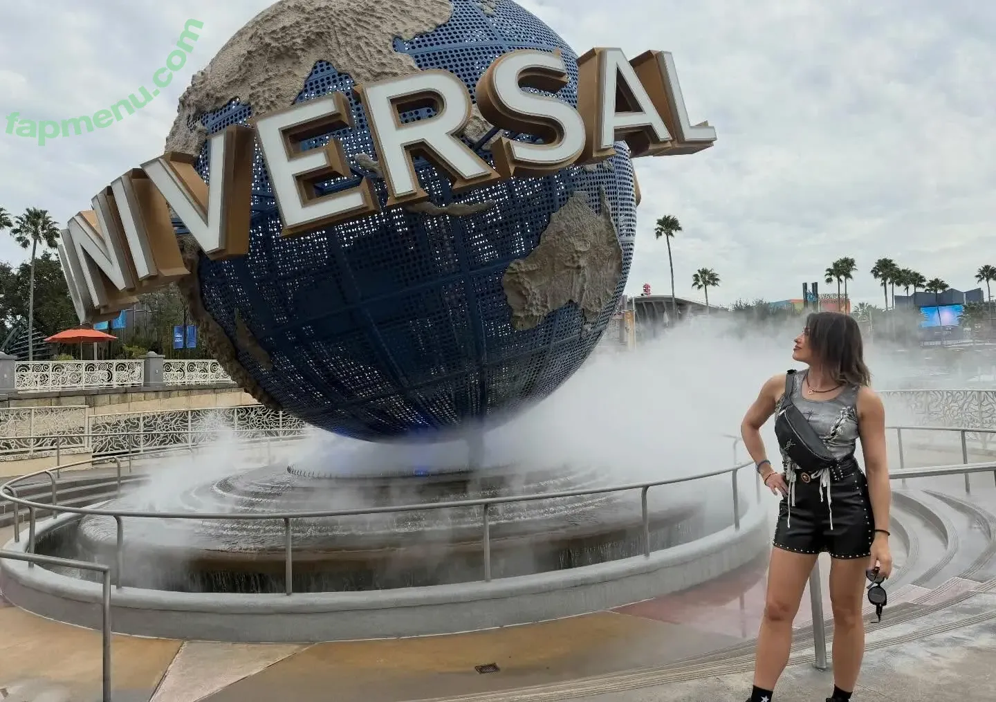 Giulia nude photo #1062 (0221giulia / Stardom / giulia0221g / giuliaottorini)