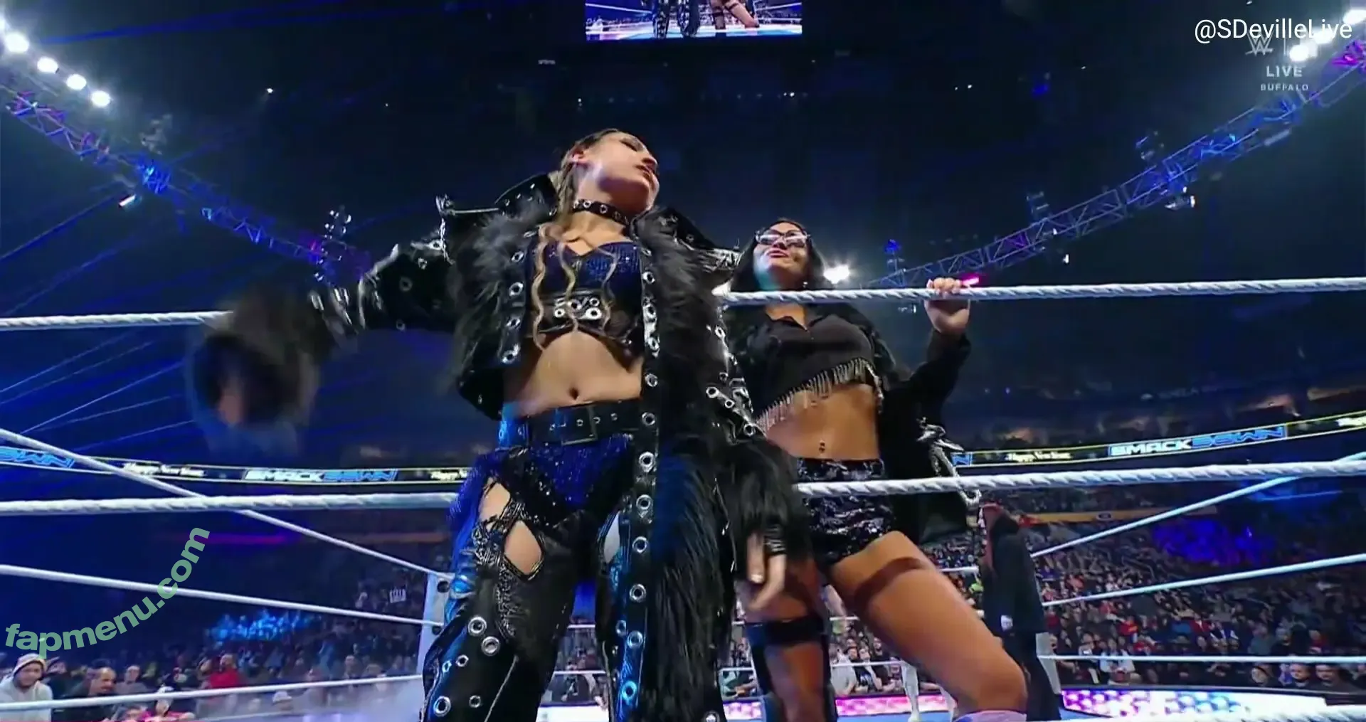 Giulia nude photo #1063 (0221giulia / Stardom / giulia0221g / giuliaottorini)