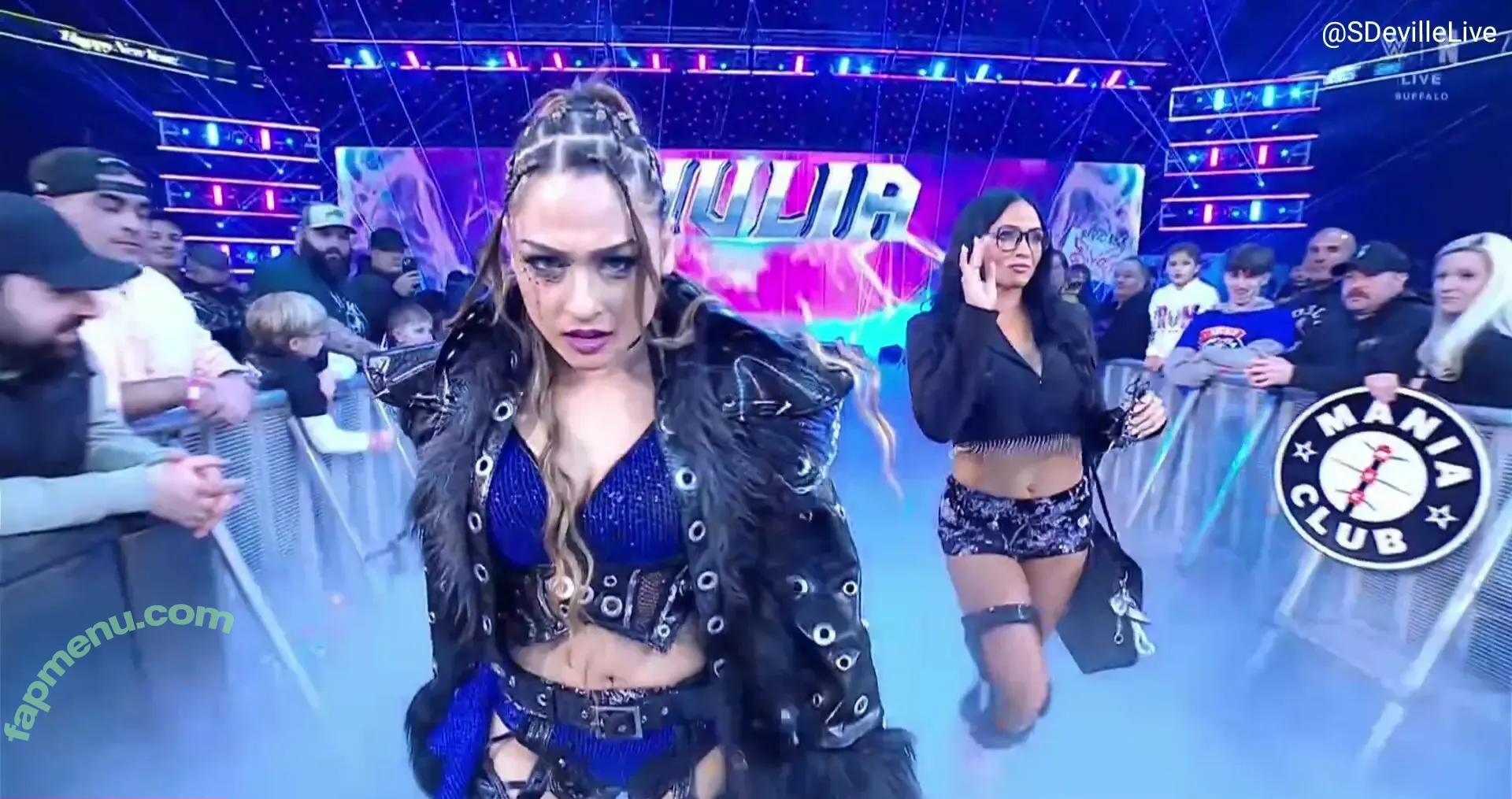 Giulia nude photo #1064 (0221giulia / Stardom / giulia0221g / giuliaottorini)