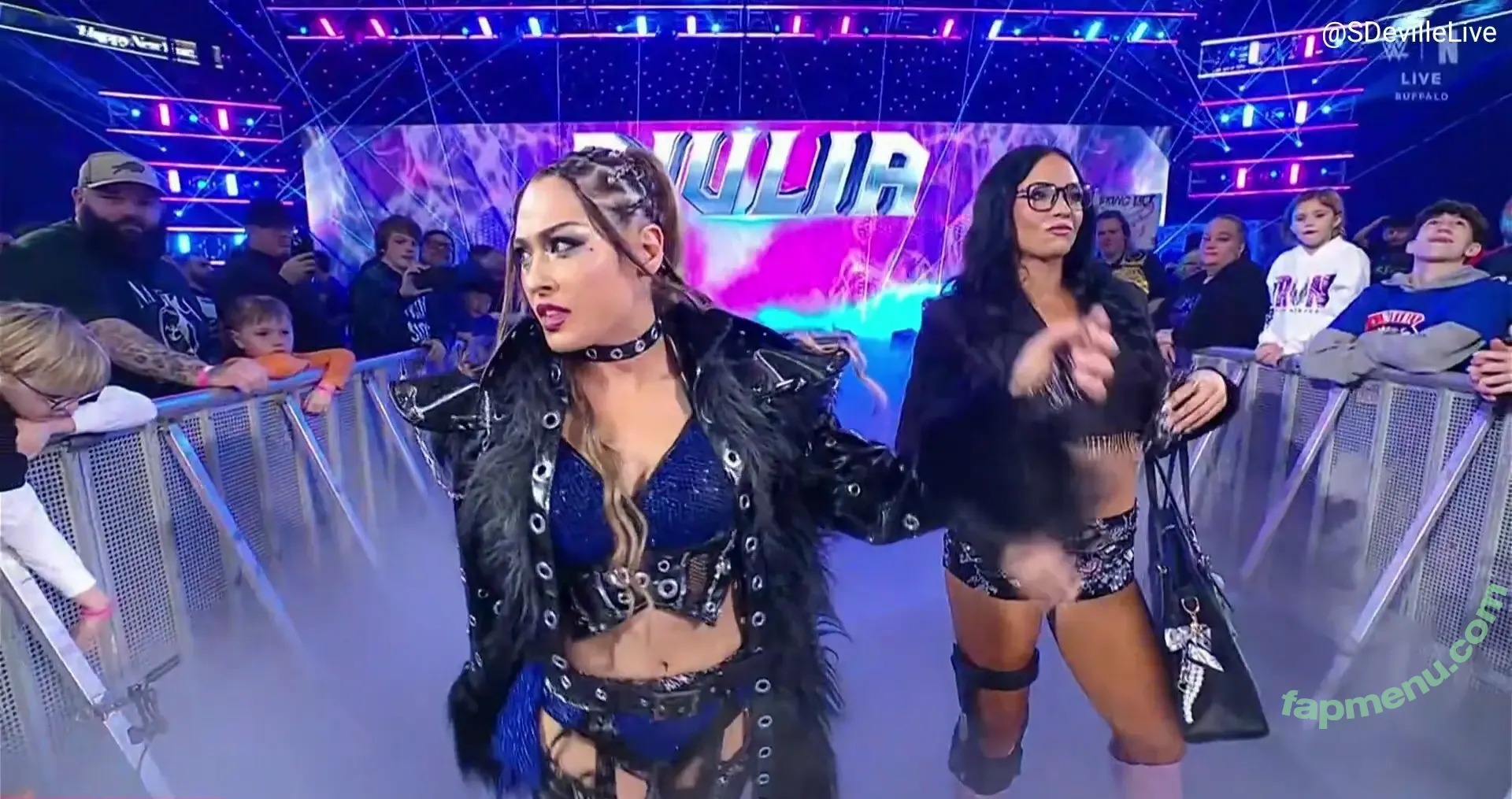 Giulia nude photo #1065 (0221giulia / Stardom / giulia0221g / giuliaottorini)