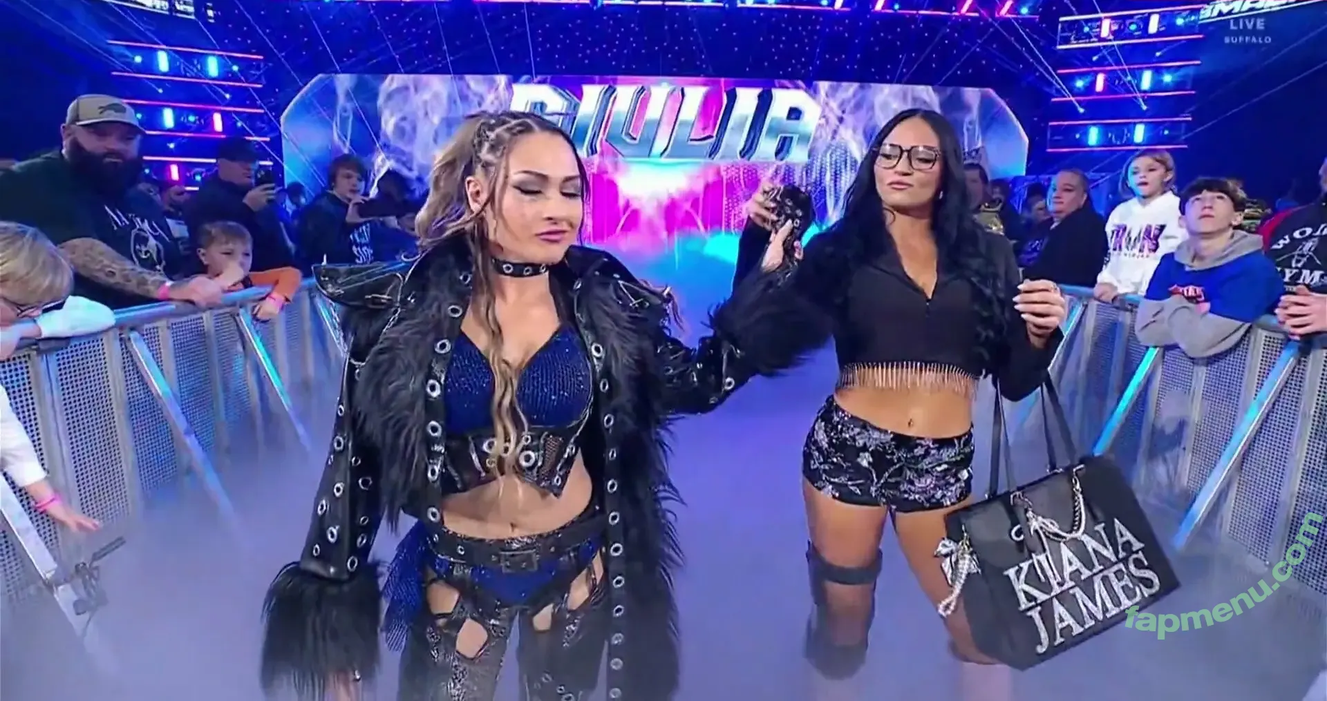 Giulia nude photo #1066 (0221giulia / Stardom / giulia0221g / giuliaottorini)