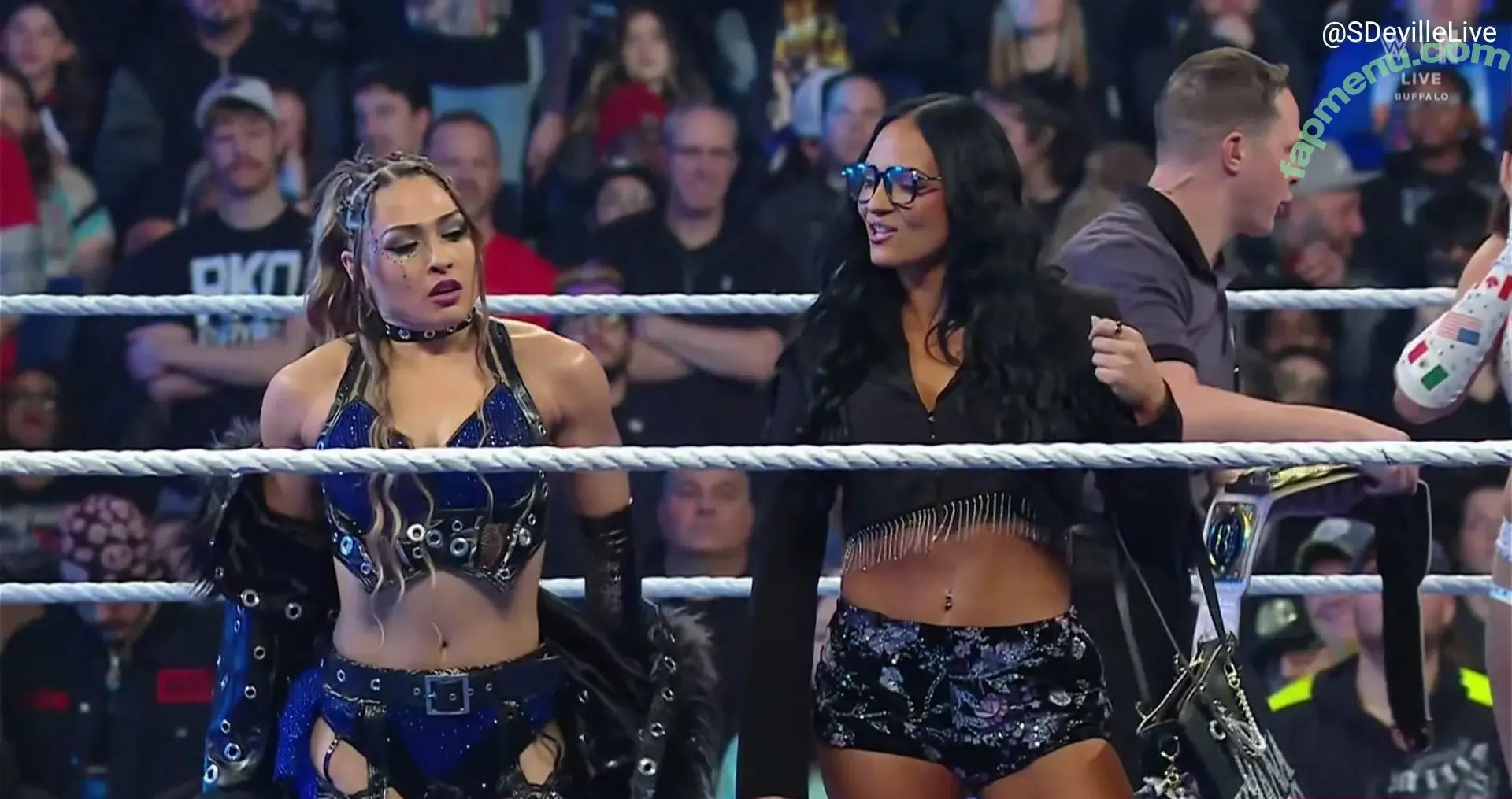 Giulia nude photo #1067 (0221giulia / Stardom / giulia0221g / giuliaottorini)