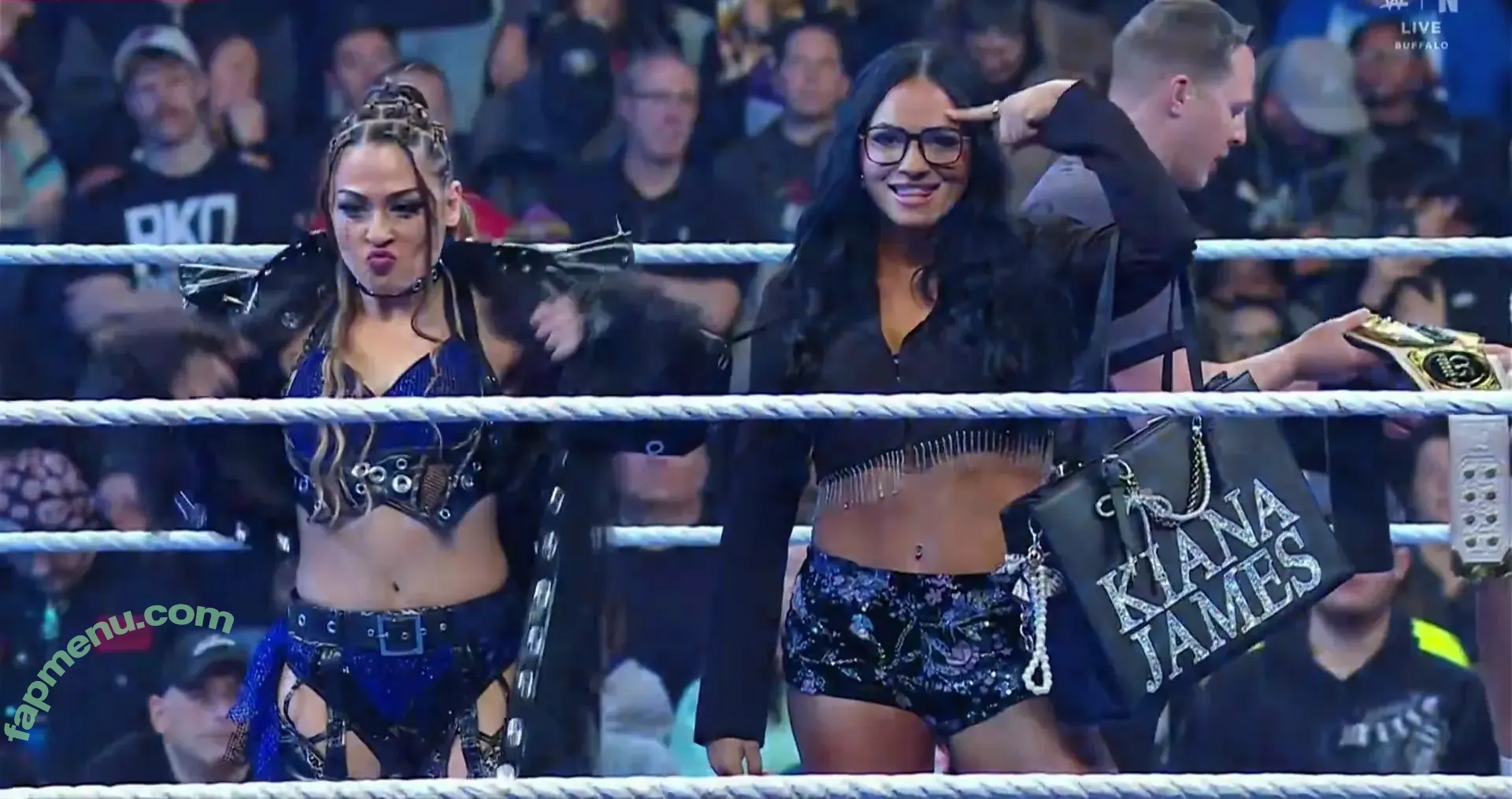 Giulia nude photo #1068 (0221giulia / Stardom / giulia0221g / giuliaottorini)