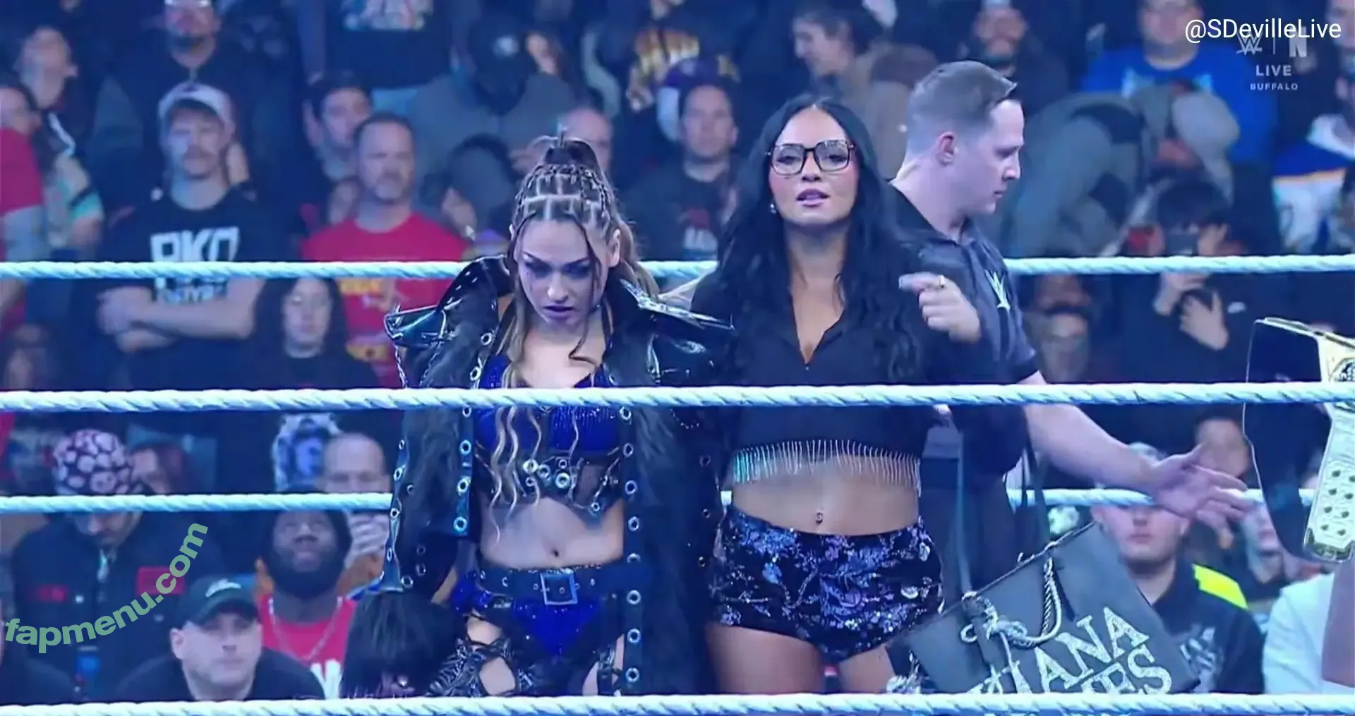 Giulia nude photo #1069 (0221giulia / Stardom / giulia0221g / giuliaottorini)