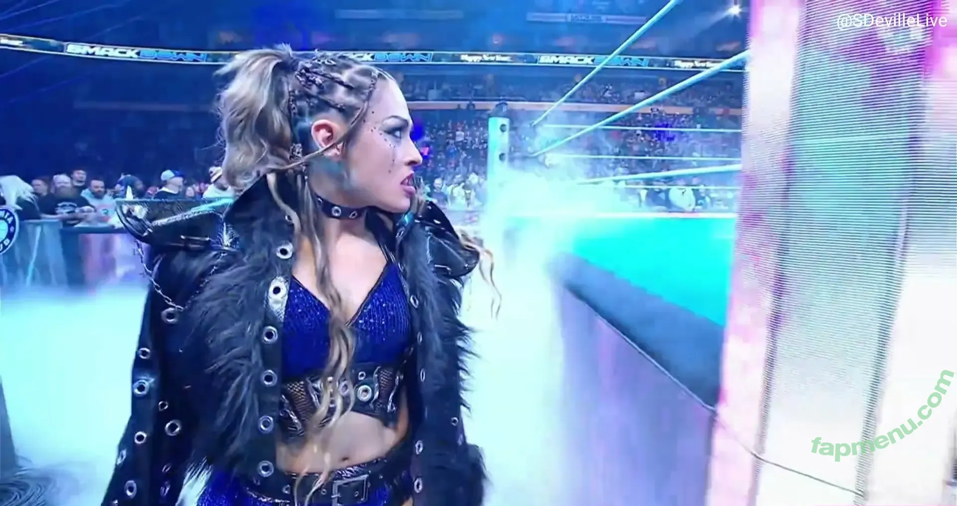 Giulia nude photo #1070 (0221giulia / Stardom / giulia0221g / giuliaottorini)