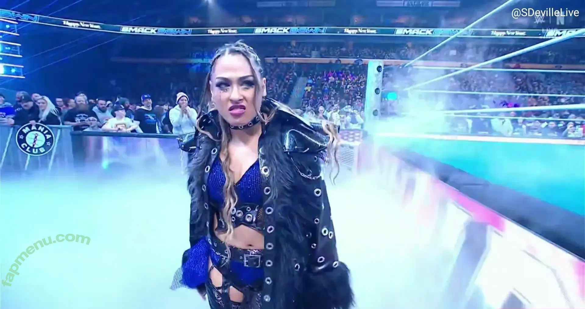 Giulia nude photo #1071 (0221giulia / Stardom / giulia0221g / giuliaottorini)