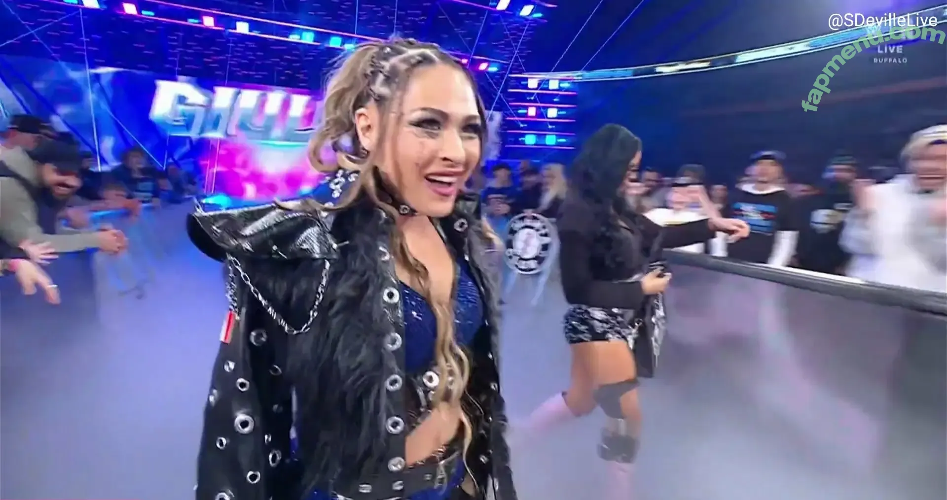 Giulia nude photo #1072 (0221giulia / Stardom / giulia0221g / giuliaottorini)