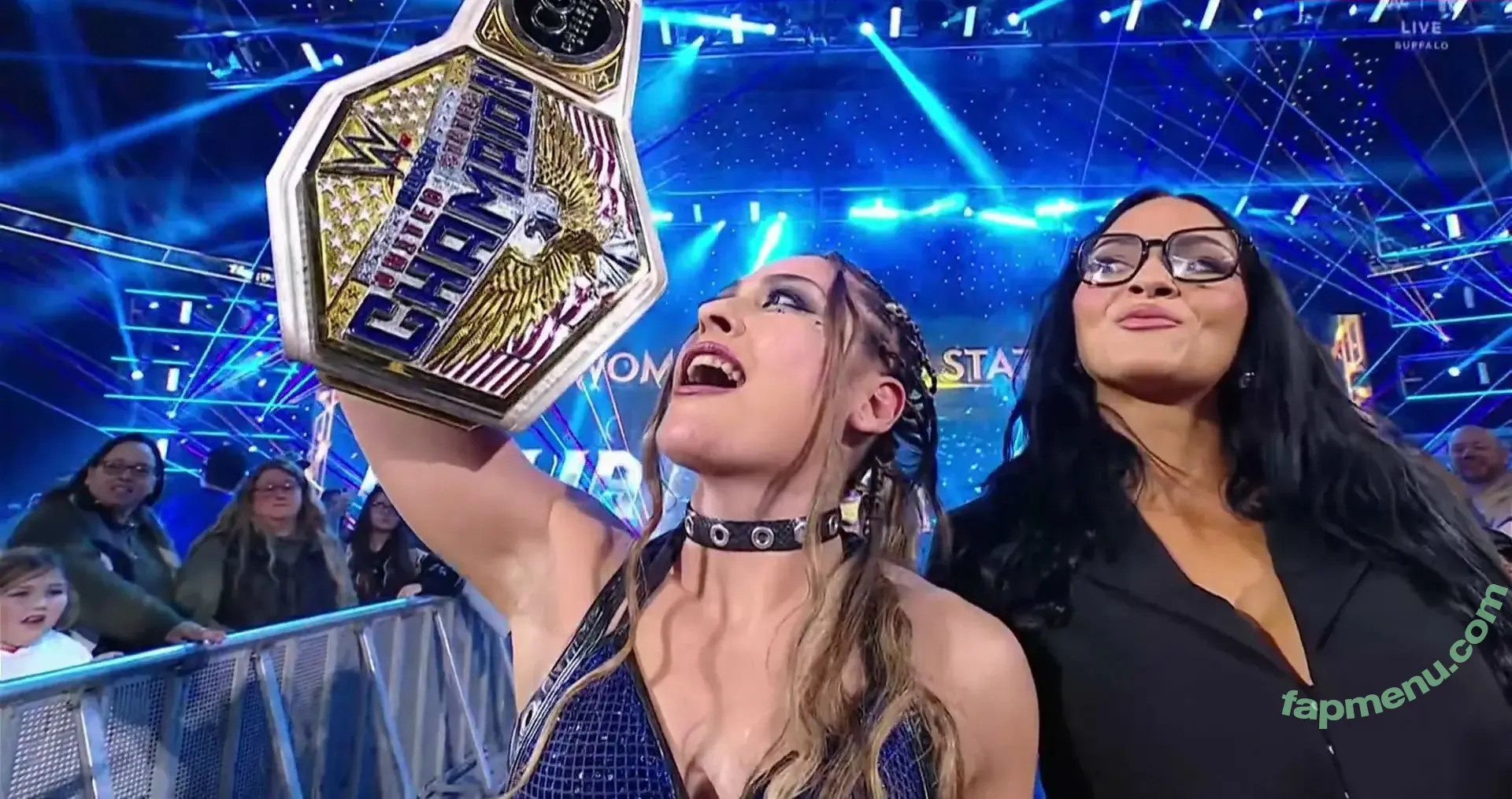 Giulia nude photo #1073 (0221giulia / Stardom / giulia0221g / giuliaottorini)