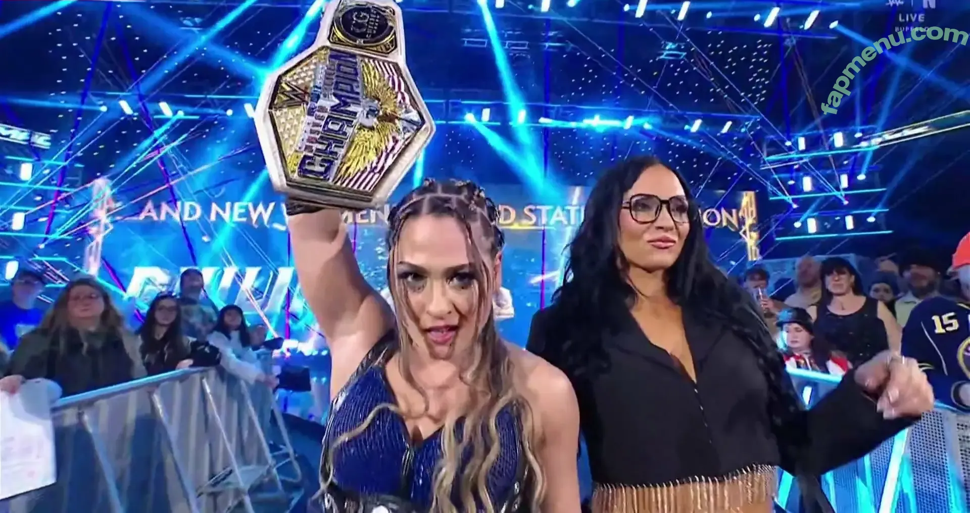 Giulia nude photo #1075 (0221giulia / Stardom / giulia0221g / giuliaottorini)