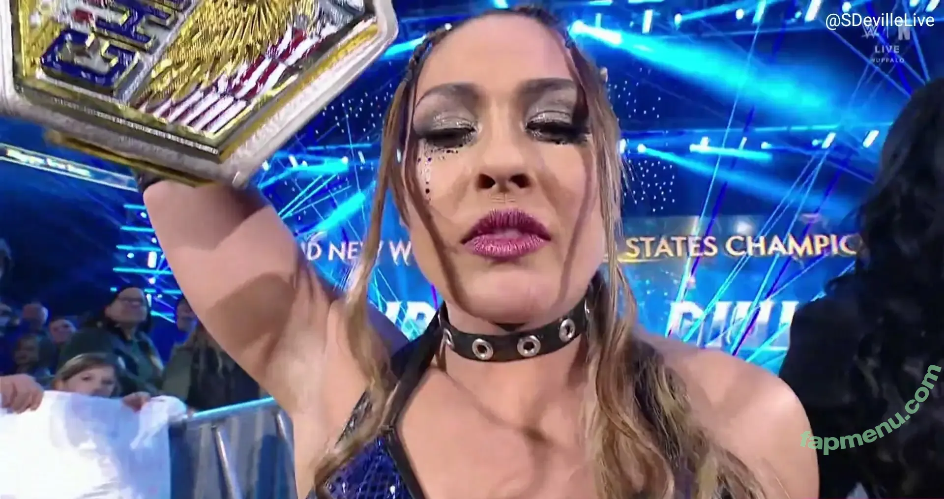 Giulia nude photo #1076 (0221giulia / Stardom / giulia0221g / giuliaottorini)