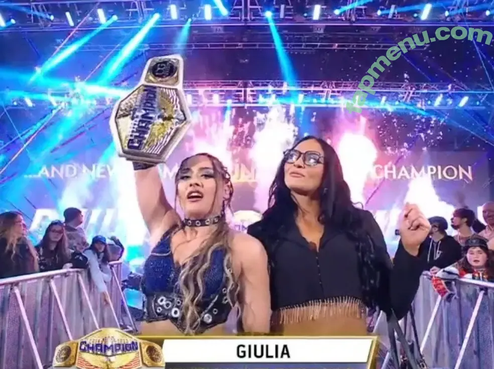 Giulia nude photo #1077 (0221giulia / Stardom / giulia0221g / giuliaottorini)