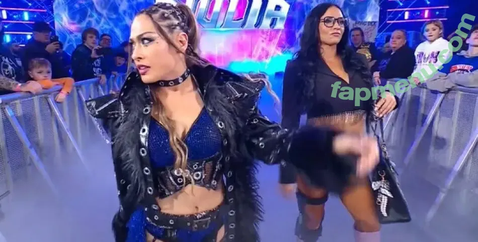 Giulia nude photo #1078 (0221giulia / Stardom / giulia0221g / giuliaottorini)