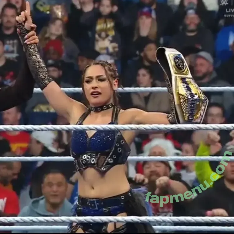 Giulia nude photo #1079 (0221giulia / Stardom / giulia0221g / giuliaottorini)