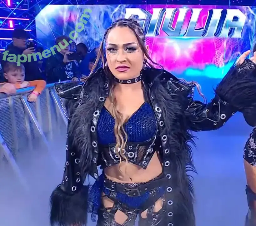 Giulia nude photo #1082 (0221giulia / Stardom / giulia0221g / giuliaottorini)