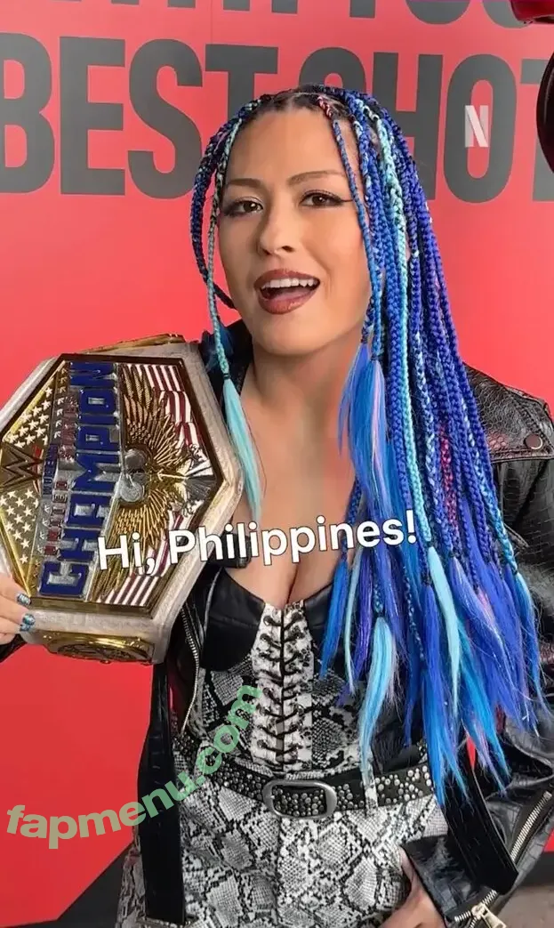 Giulia nude photo #1083 (0221giulia / Stardom / giulia0221g / giuliaottorini)