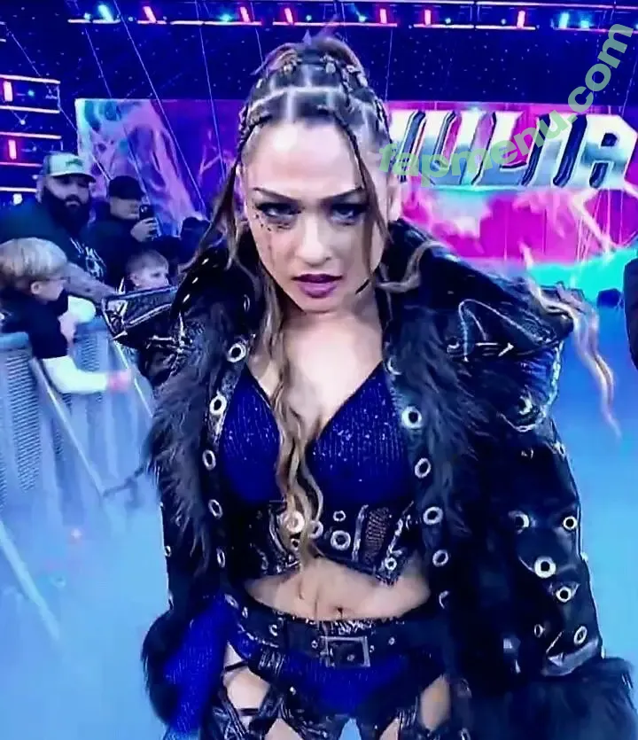 Giulia nude photo #1093 (0221giulia / Stardom / giulia0221g / giuliaottorini)