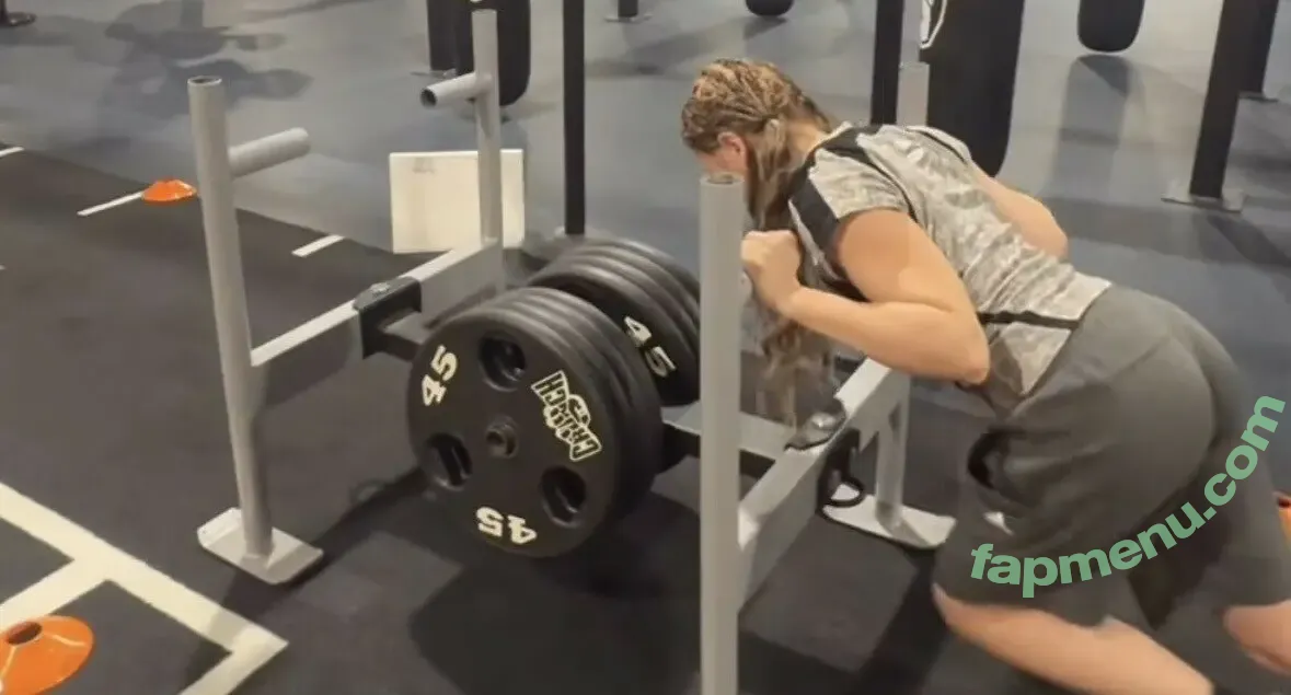 Giulia nude photo #1094 (0221giulia / Stardom / giulia0221g / giuliaottorini)