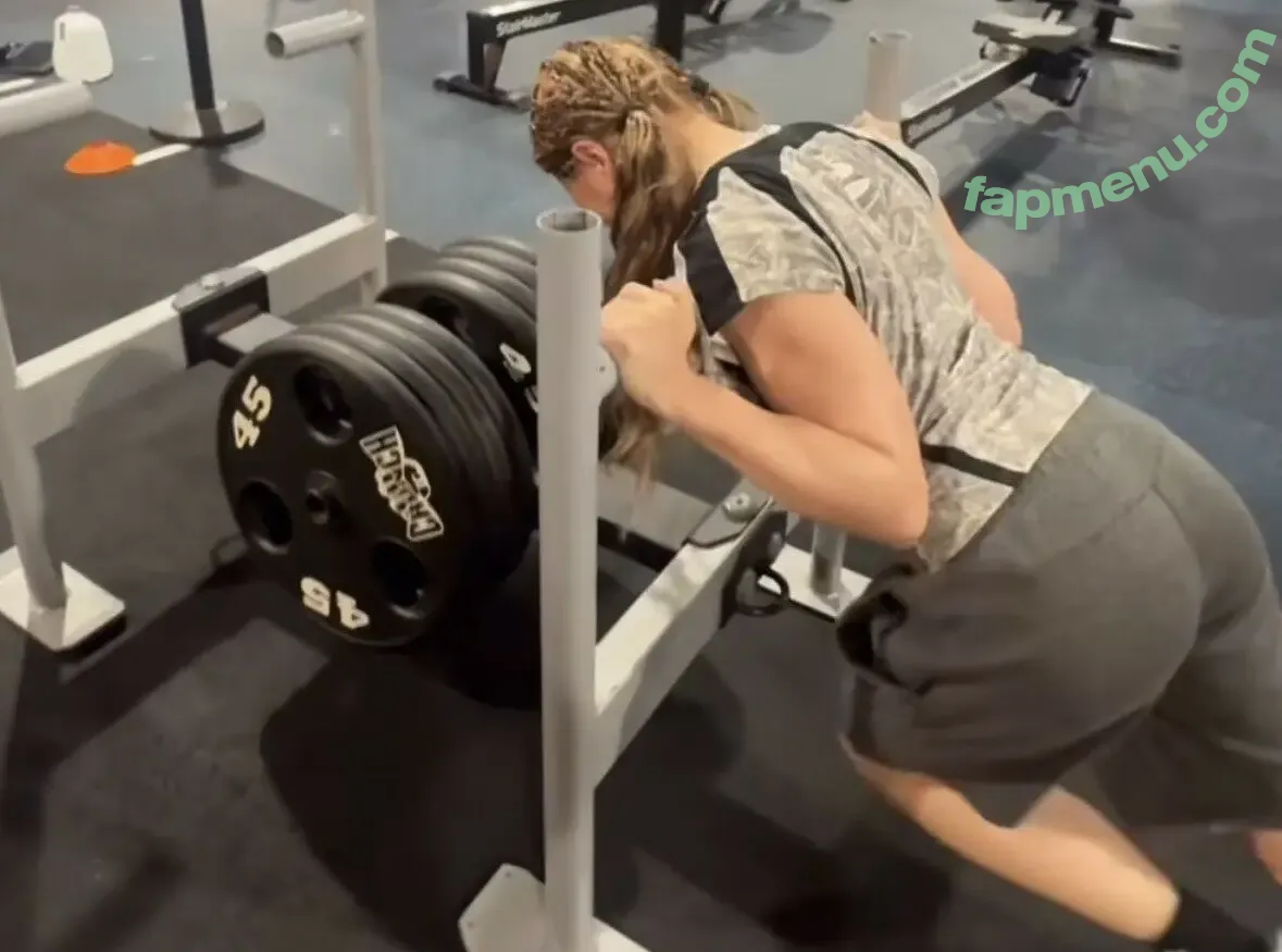 Giulia nude photo #1095 (0221giulia / Stardom / giulia0221g / giuliaottorini)