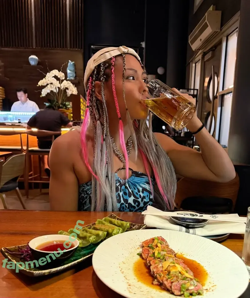 Giulia nude photo #1126 (0221giulia / Stardom / giulia0221g / giuliaottorini)