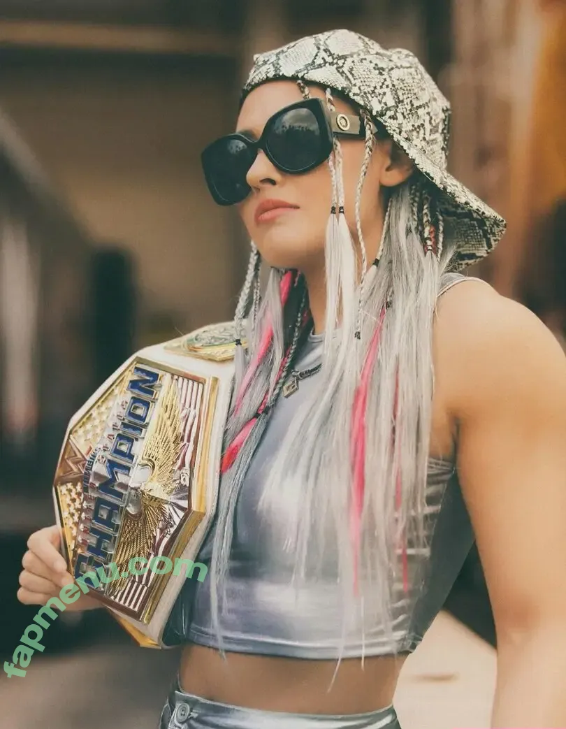 Giulia nude photo #1131 (0221giulia / Stardom / giulia0221g / giuliaottorini)