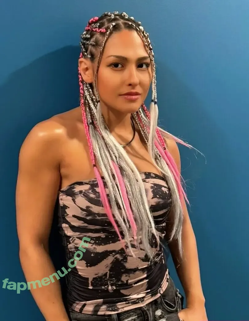 Giulia nude photo #1132 (0221giulia / Stardom / giulia0221g / giuliaottorini)