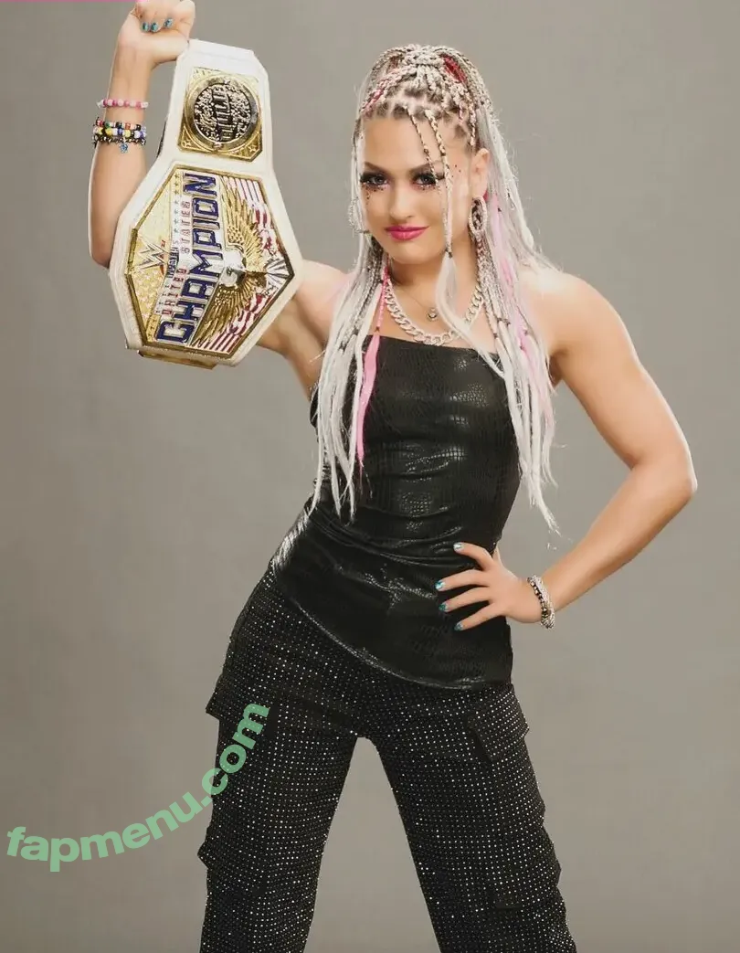 Giulia nude photo #1136 (0221giulia / Stardom / giulia0221g / giuliaottorini)