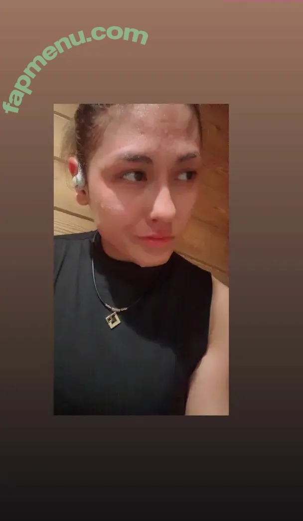 Giulia nude photo #1140 (0221giulia / Stardom / giulia0221g / giuliaottorini)