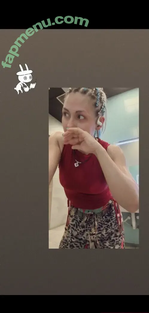 Giulia nude photo #1142 (0221giulia / Stardom / giulia0221g / giuliaottorini)