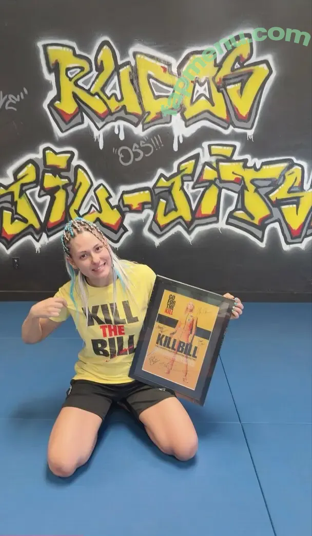 Giulia nude photo #1143 (0221giulia / Stardom / giulia0221g / giuliaottorini)