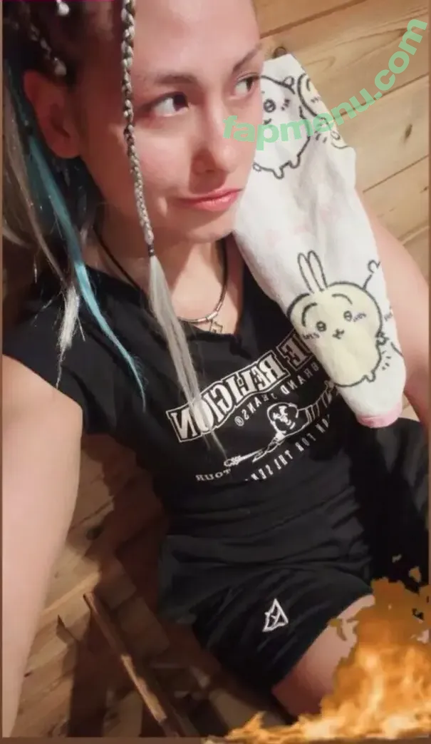 Giulia nude photo #1144 (0221giulia / Stardom / giulia0221g / giuliaottorini)