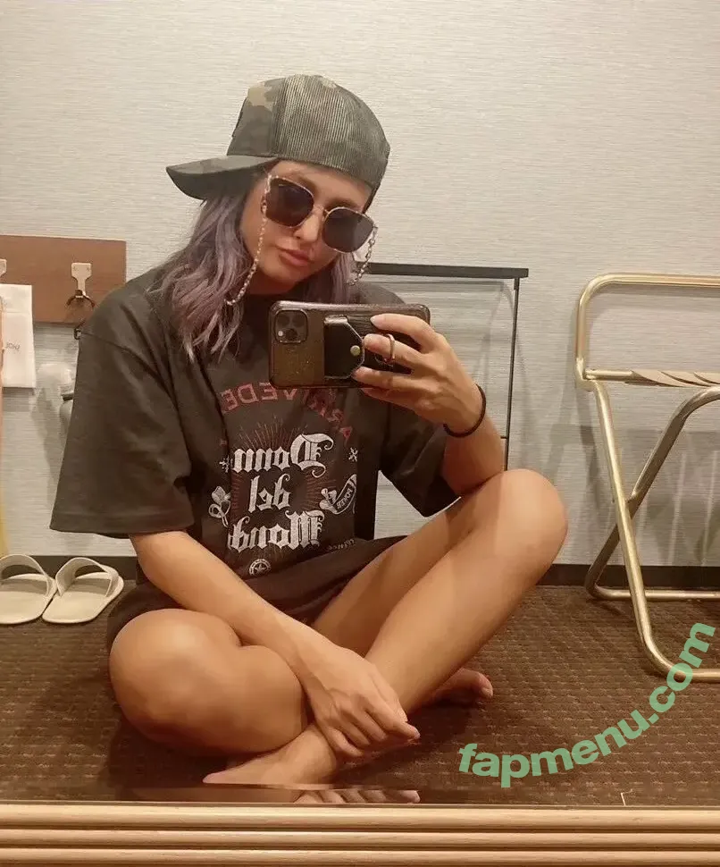 Giulia nude photo #1145 (0221giulia / WWE / giulia0221g / giuliaottorini)